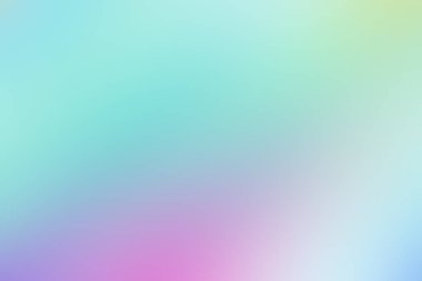 Soyut pastel yumuşak renkli desenli arkaplan tonu