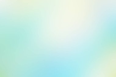 Soyut pastel yumuşak renkli desenli arkaplan tonu