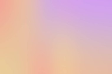 Soyut pastel yumuşak renkli desenli arkaplan tonu