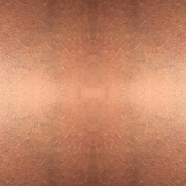 Soyut renksiz, pürüzsüz desen. Geometrik dekoratif doku. Dekoratif soyut desen. Çiçekli, dikişsiz desen. Klasik baskı. Modern teknoloji konsepti. Basit geometrik çizgiler