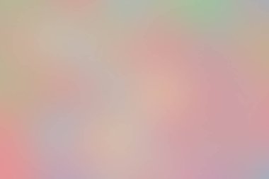 Soyut pastel yumuşak renkli desenli arkaplan tonu