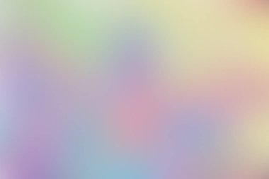 Soyut pastel yumuşak renkli desenli arkaplan tonu