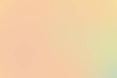 Soyut pastel yumuşak renkli desenli arkaplan tonu