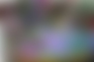 Soyut pastel yumuşak renkli desenli arkaplan tonu