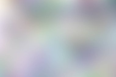 Soyut pastel yumuşak renkli desenli arkaplan tonu