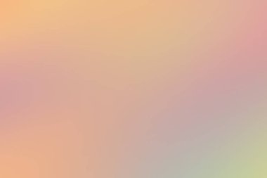 Soyut pastel yumuşak renkli desenli arkaplan tonu