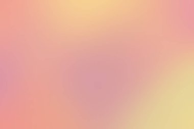 Soyut pastel yumuşak renkli desenli arkaplan tonu