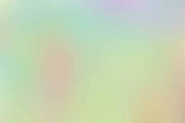 Soyut pastel yumuşak renkli desenli arkaplan tonu