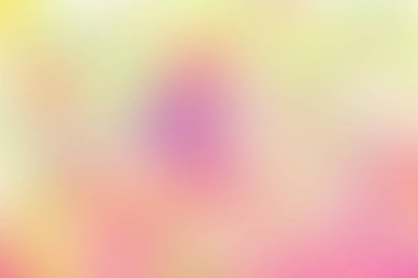 Soyut pastel yumuşak renkli desenli arkaplan tonu