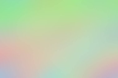 Soyut pastel yumuşak renkli desenli arkaplan tonu