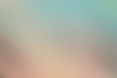 Soyut pastel yumuşak renkli desenli arkaplan tonu