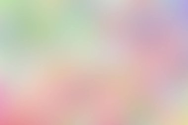 Soyut pastel yumuşak renkli desenli arkaplan tonu