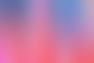 Soyut pastel yumuşak renkli desenli arkaplan tonu