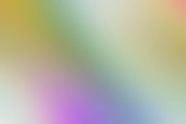 Soyut pastel yumuşak renkli desenli arkaplan tonu