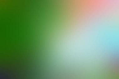 Soyut pastel yumuşak renkli desenli arkaplan tonu