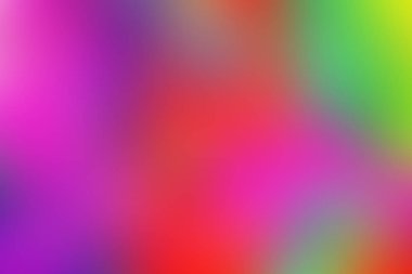 Soyut pastel yumuşak renkli desenli arkaplan tonu