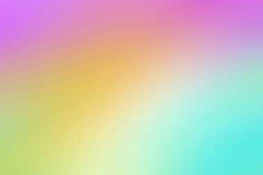 Soyut pastel yumuşak renkli desenli arkaplan tonu