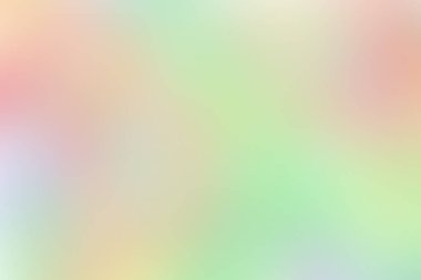 Soyut pastel yumuşak renkli desenli arkaplan tonu