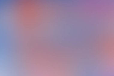 Soyut pastel yumuşak renkli desenli arkaplan tonu