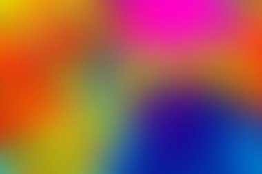 Soyut pastel yumuşak renkli desenli arkaplan tonu