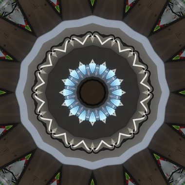 Soyut renksiz, pürüzsüz desen. Geometrik dekoratif doku. Dekoratif soyut desen. Çiçekli, dikişsiz desen. Klasik baskı. Modern teknoloji konsepti. Basit geometrik çizgiler