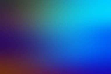 Soyut pastel yumuşak renkli desenli arkaplan tonu