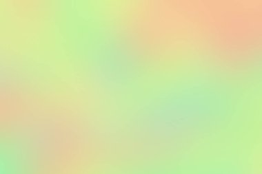 Soyut pastel yumuşak renkli desenli arkaplan tonu