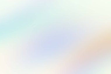 Soyut pastel yumuşak renkli desenli arkaplan tonu