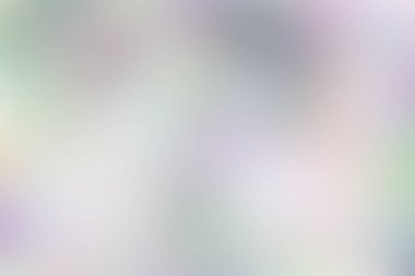 Soyut pastel yumuşak renkli desenli arkaplan tonu