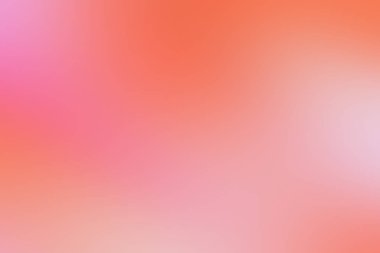 Soyut pastel yumuşak renkli desenli arkaplan tonu