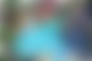 Soyut pastel yumuşak renkli desenli arkaplan tonu