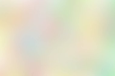 Soyut pastel yumuşak renkli desenli arkaplan tonu