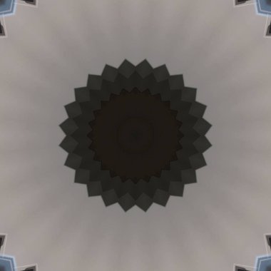 Soyut renksiz, pürüzsüz desen. Geometrik dekoratif doku. Dekoratif soyut desen. Çiçekli, dikişsiz desen. Klasik baskı. Modern teknoloji konsepti. Basit geometrik çizgiler