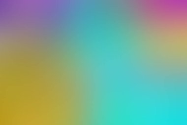 Soyut pastel yumuşak renkli desenli arkaplan tonu