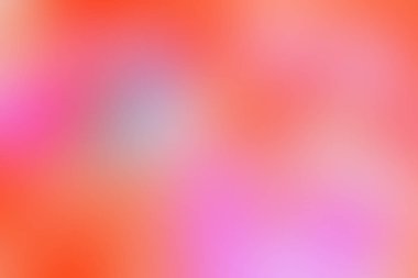 Soyut pastel yumuşak renkli desenli arkaplan tonu