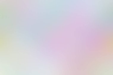 Soyut pastel yumuşak renkli desenli arkaplan tonu