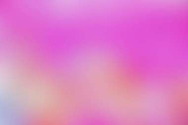 Soyut pastel yumuşak renkli desenli arkaplan tonu