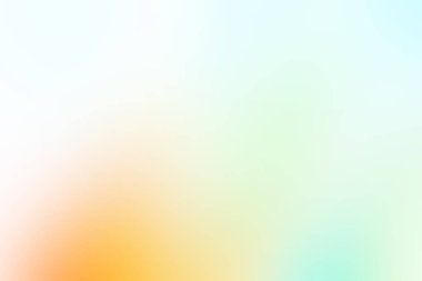 Soyut pastel yumuşak renkli desenli arkaplan tonu