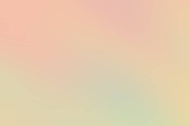 Soyut pastel yumuşak renkli desenli arkaplan tonu