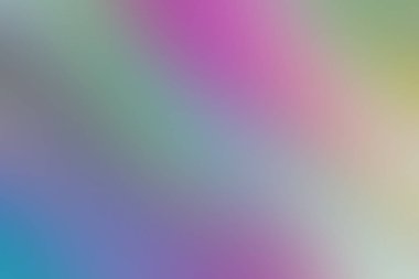 Soyut pastel yumuşak renkli desenli arkaplan tonu