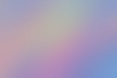 Soyut pastel yumuşak renkli desenli arkaplan tonu