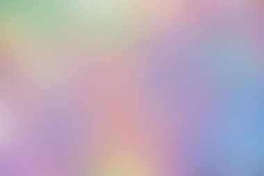 Soyut pastel yumuşak renkli desenli arkaplan tonu