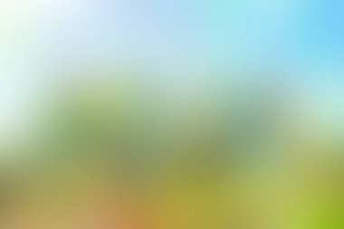 Soyut pastel yumuşak renkli desenli arkaplan tonu