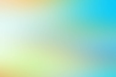 Soyut pastel yumuşak renkli desenli arkaplan tonu