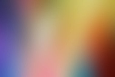 Soyut pastel yumuşak renkli desenli arkaplan tonu