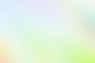 Soyut pastel yumuşak renkli desenli arkaplan tonu