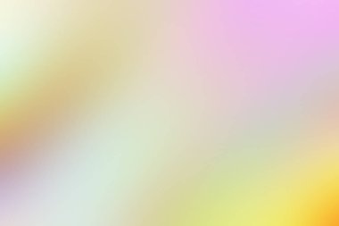 Soyut pastel yumuşak renkli desenli arkaplan tonu