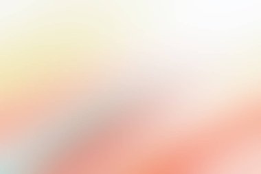 Soyut pastel yumuşak renkli desenli arkaplan tonu