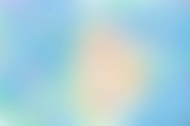 Soyut pastel yumuşak renkli desenli arkaplan tonu