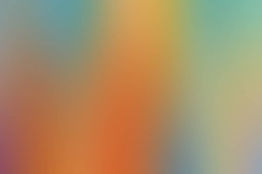 Soyut pastel yumuşak renkli desenli arkaplan tonu